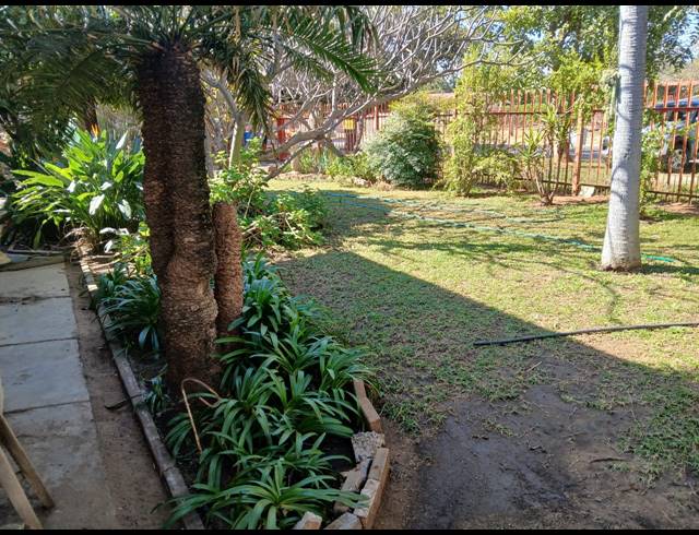 3 BEDROOM HOUSE FOR SALE IN OOS EINDE